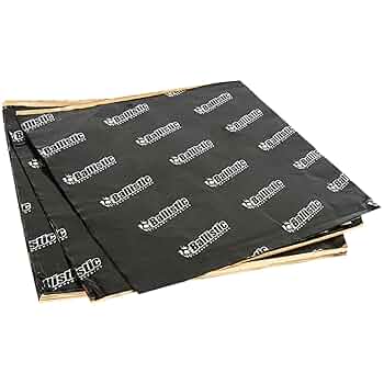 カーオーディオ DEADENING KIT High Grade 2399 7106jy-O+FL._UF350,350_QL50_.jpg